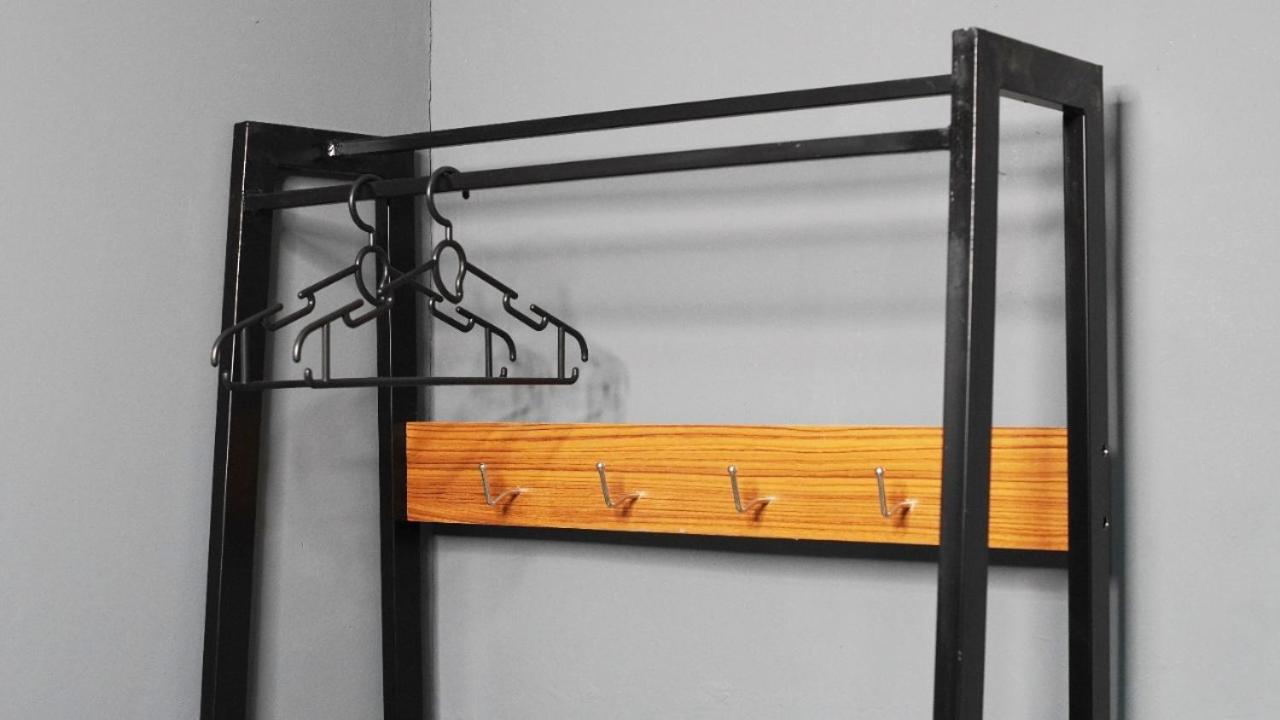 Hostel 18 Pasangan Butuh Surat Nikah Μπαντούνγκ Εξωτερικό φωτογραφία